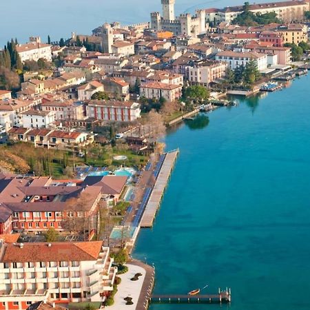 Gardasee Sirmione 1公寓 外观 照片