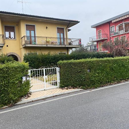 Gardasee Sirmione 1公寓 外观 照片