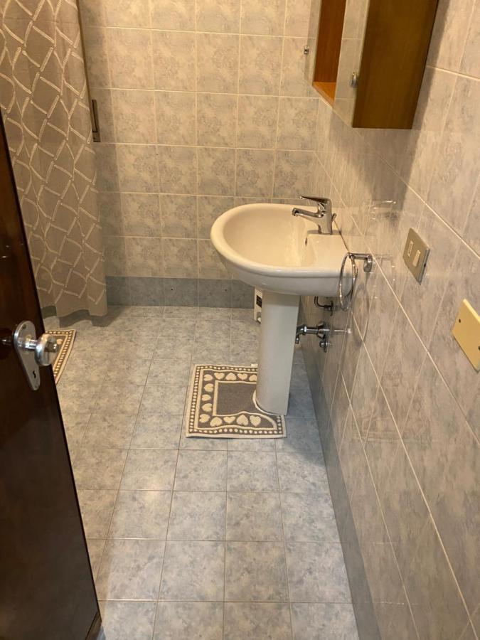 Gardasee Sirmione 1公寓 外观 照片
