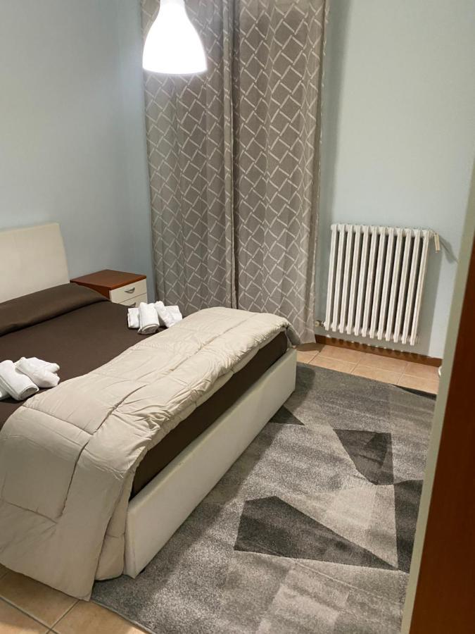 Gardasee Sirmione 1公寓 外观 照片